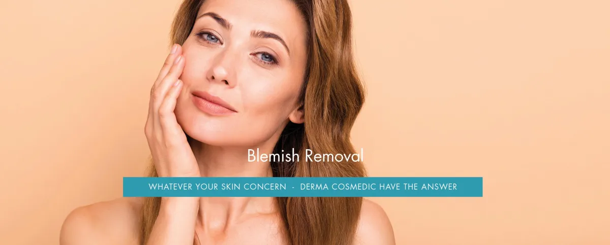 CLINICARE Peels